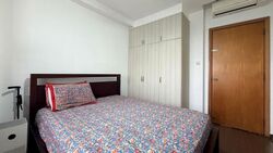 Guilin View (D23), Condominium #623741271